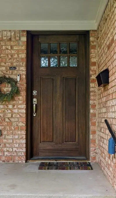 13745 Rolling Hills Lane, Dallas TX 75240 - Photo 3