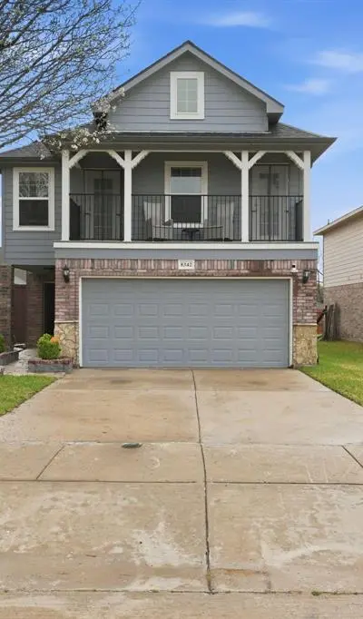 8342 Timberbrook Lane, Dallas TX 75249 - Photo 2