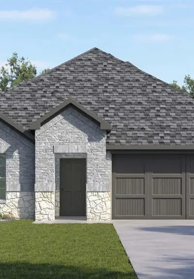 1428 Oak Valley, Denton TX 76209