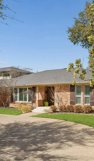 4475 Twin Post Road, Dallas TX 75244 - Photo 2