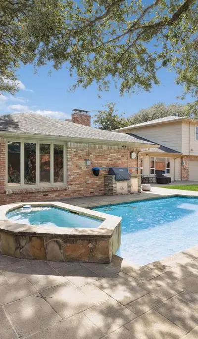 4475 Twin Post Road, Dallas TX 75244 - Photo 3