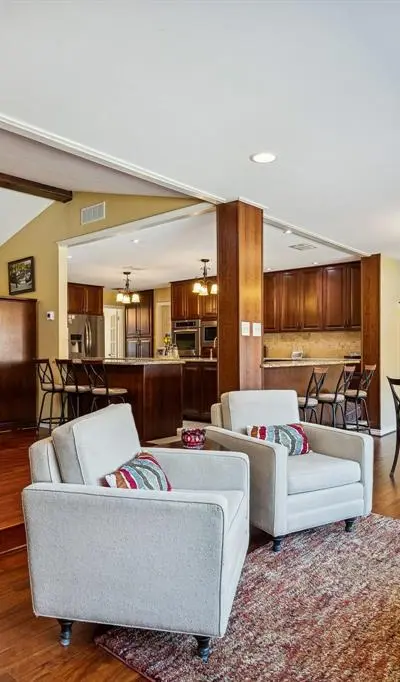 4475 Twin Post Road, Dallas TX 75244 - Photo 4