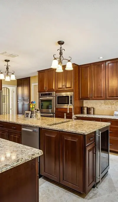 4475 Twin Post Road, Dallas TX 75244 - Photo 5