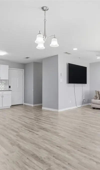 1540 Roma Lane, Fort Worth TX 76134 - Photo 4