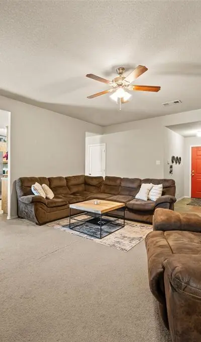 211 Mccullough Loop, Temple TX 76502 - Photo 3