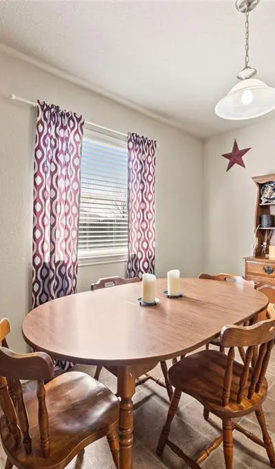 211 Mccullough Loop, Temple TX 76502 - Photo 5