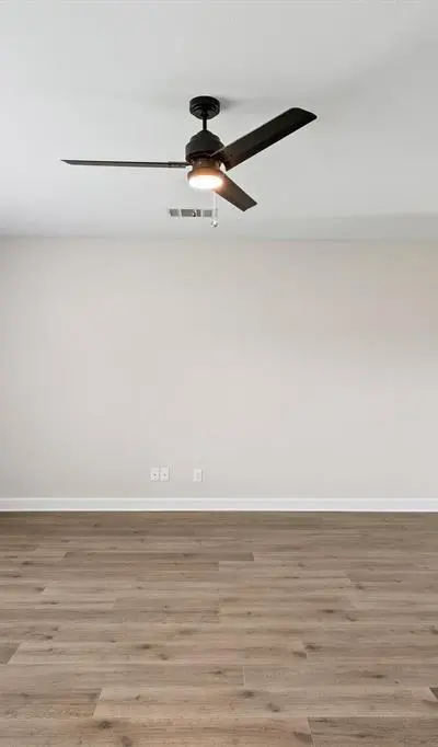 1024 Pecan Place, Hutchins TX 75141 - Photo 3
