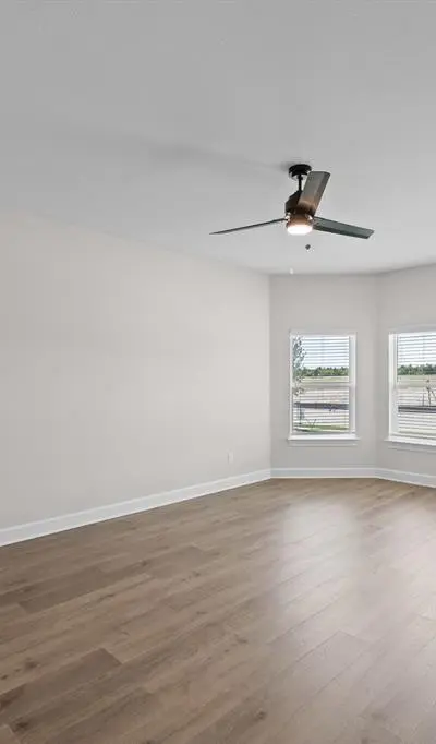 1024 Pecan Place, Hutchins TX 75141 - Photo 4