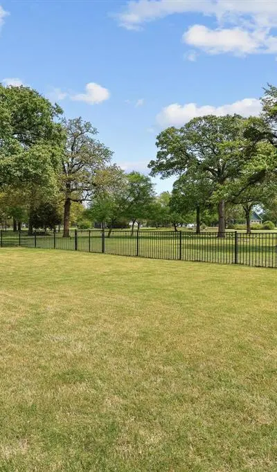 5999 Ranch Estates Road, Krugerville TX 76227 - Photo 4
