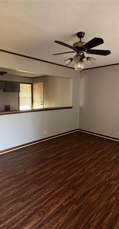 600 E 5th Street, Ferris TX 75125 - Photo 3