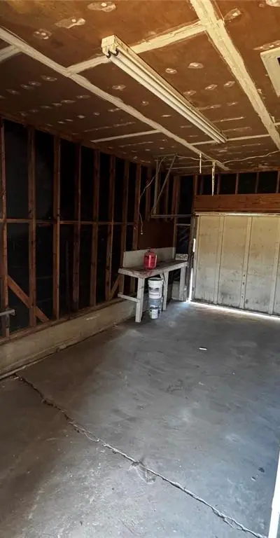 600 E 5th Street, Ferris TX 75125 - Photo 5