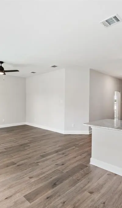 320 Live Oak Lane, Hutchins TX 75141 - Photo 4
