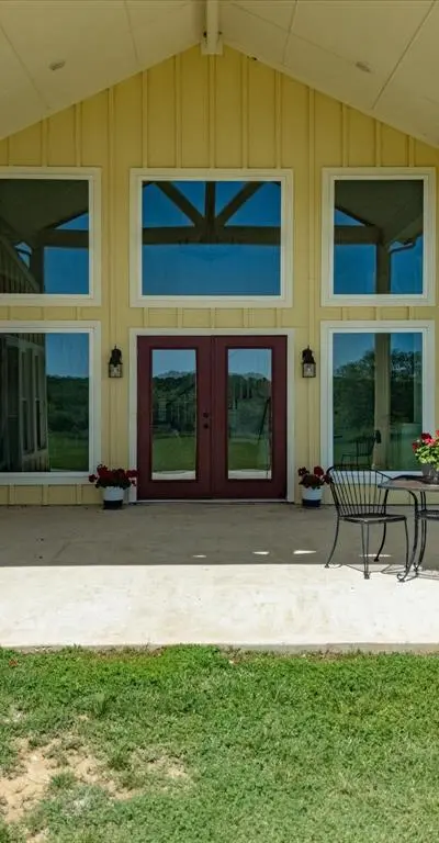 2025 County Road 1792, Sunset TX 76270 - Photo 5