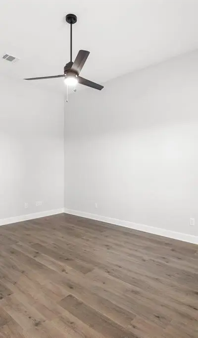 305 Magnolia Boulevard, Hutchins TX 75141 - Photo 2