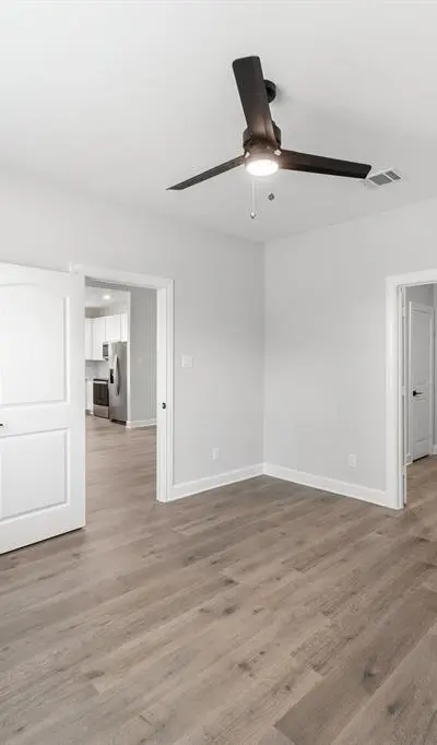 305 Magnolia Boulevard, Hutchins TX 75141 - Photo 5