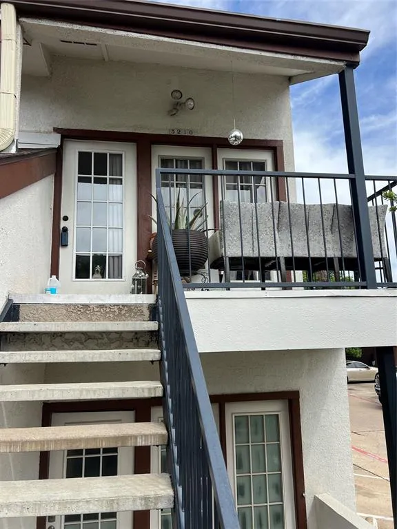 13217 Emily Road # 3210, Dallas TX 75240