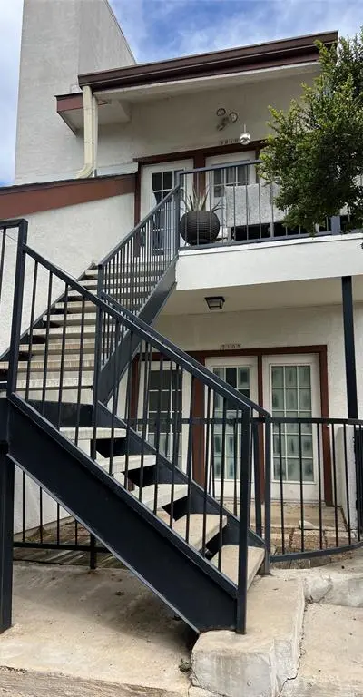 13217 Emily Road # 3210, Dallas TX 75240 - Photo 3