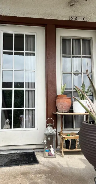 13217 Emily Road # 3210, Dallas TX 75240 - Photo 5