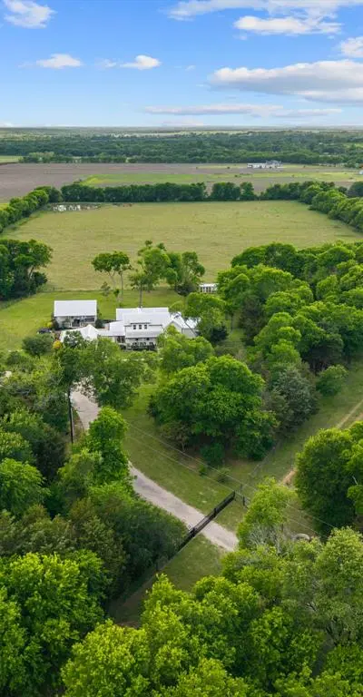 15158 Fm 916, Maypearl TX 76064 - Photo 3