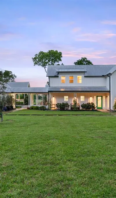 15158 Fm 916, Maypearl TX 76064 - Photo 4