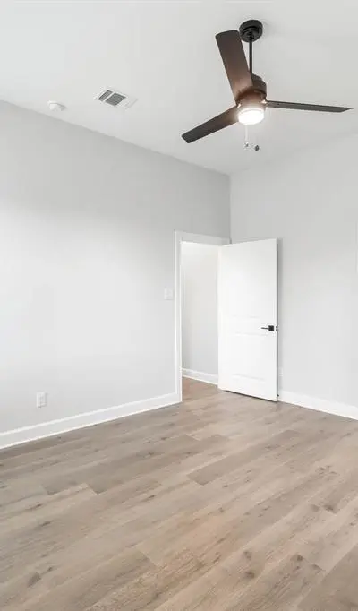 337 Magnolia Boulevard, Hutchins TX 75141 - Photo 5