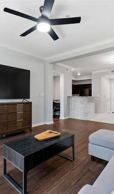 330 Las Colinas Boulevard E # 236, Irving TX 75039 - Photo 2