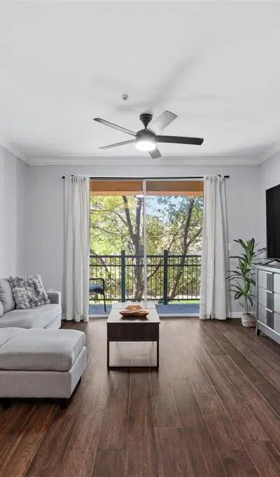 330 Las Colinas Boulevard E # 236, Irving TX 75039 - Photo 3