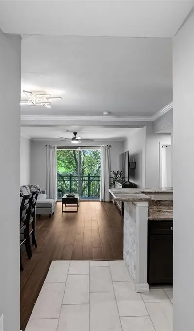 330 Las Colinas Boulevard E # 236, Irving TX 75039 - Photo 5