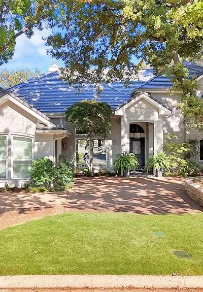 2907 Arbor Oaks Drive, Arlington TX 76006 - Photo 4