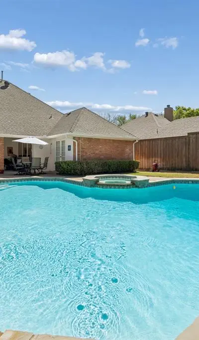 3207 Spring Lake Drive, Richardson TX 75082 - Photo 5