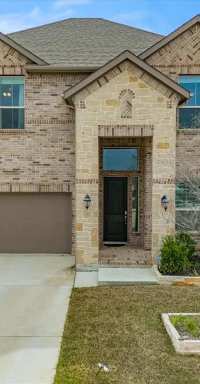 1044 Pitch Pine Street, Hickory Creek TX 75065 - Photo 3