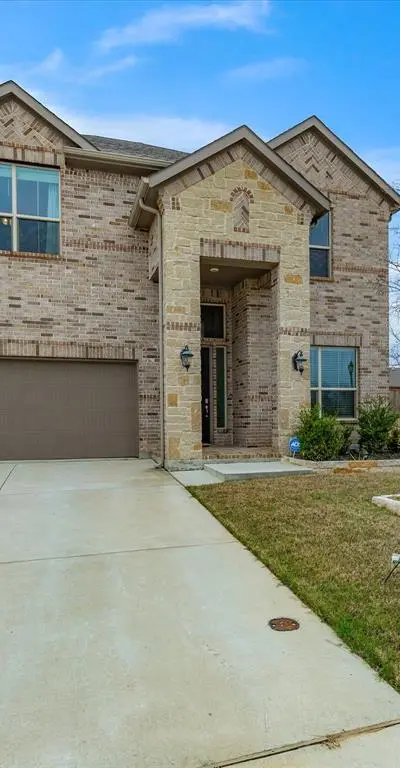 1044 Pitch Pine Street, Hickory Creek TX 75065 - Photo 4