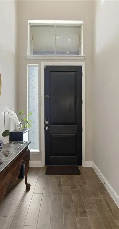 1044 Pitch Pine Street, Hickory Creek TX 75065 - Photo 5