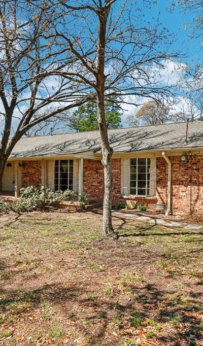 1215 Hill City Drive, Duncanville TX 75116