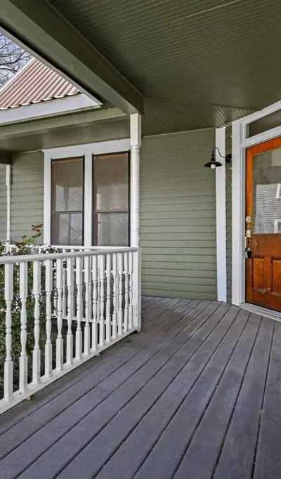 331 W Grand Street, Whitewright TX 75491 - Photo 3
