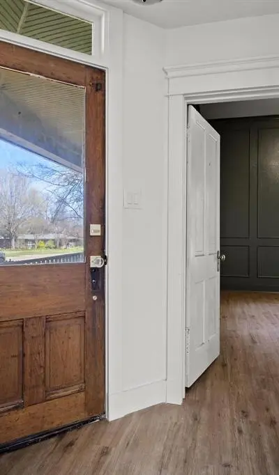 331 W Grand Street, Whitewright TX 75491 - Photo 5