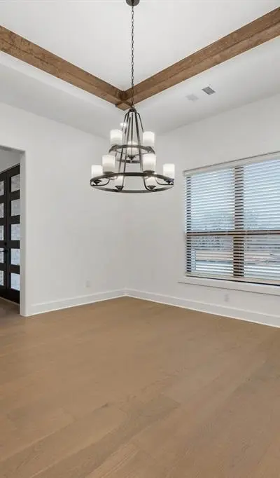 126 Texas Ash Drive, Krugerville TX 76227 - Photo 3