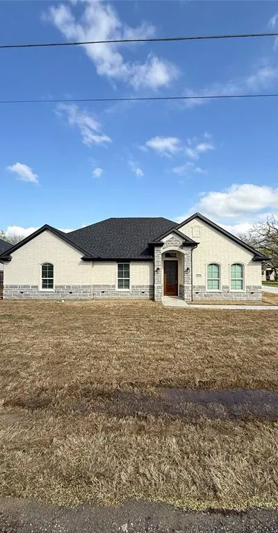 1920 Brown Street, Balch Springs TX 75180 - Photo 2