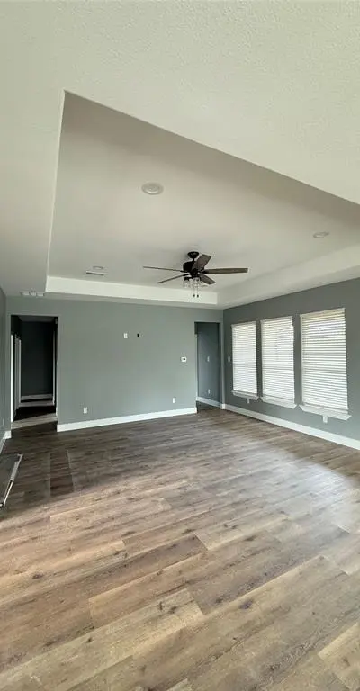 1920 Brown Street, Balch Springs TX 75180 - Photo 4