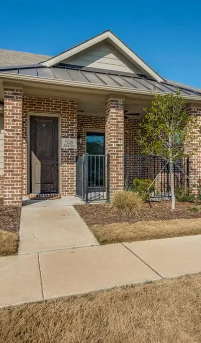 7228 Merlot Place, Grand Prairie TX 75054