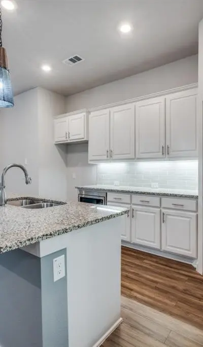 7228 Merlot Place, Grand Prairie TX 75054 - Photo 2