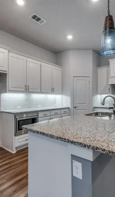 7228 Merlot Place, Grand Prairie TX 75054 - Photo 3