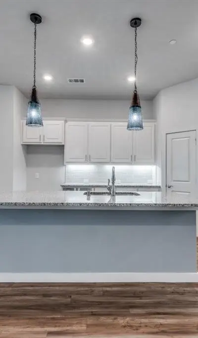 7228 Merlot Place, Grand Prairie TX 75054 - Photo 4