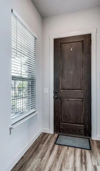7228 Merlot Place, Grand Prairie TX 75054 - Photo 5