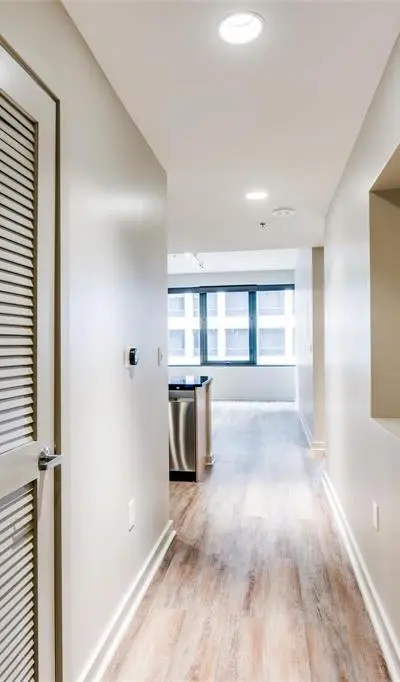 1200 Main Street # 2508, Dallas TX 75202 - Photo 5