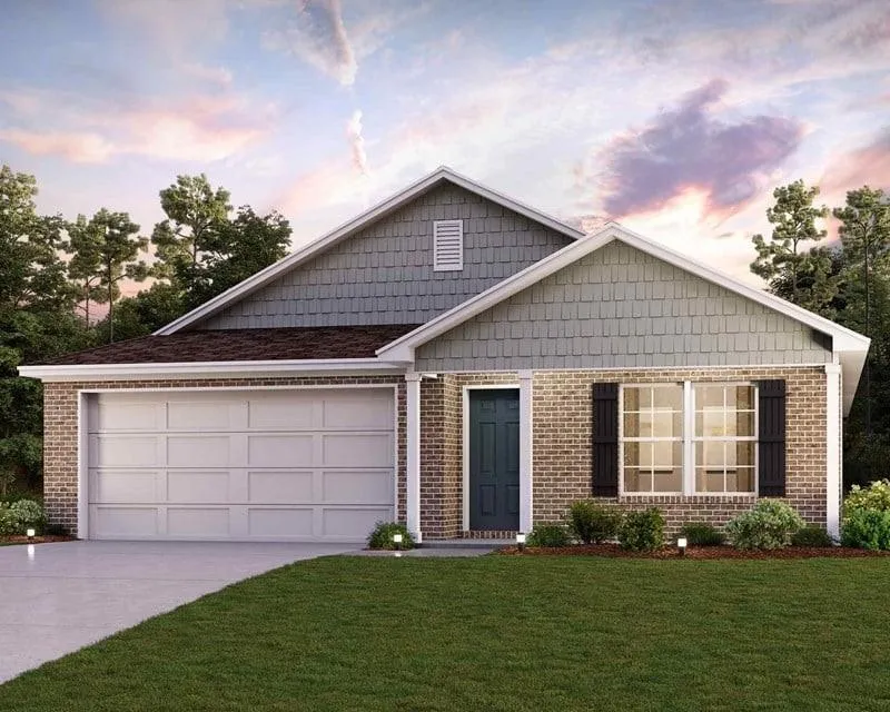3020 River Birch Drive, Dallas TX 75253