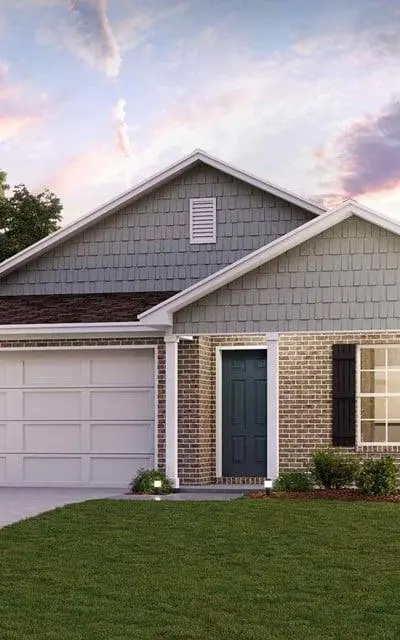 3021 River Birch Drive, Dallas TX 75253