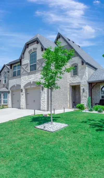 9304 Saltbrush Street, Fort Worth TX 76177 - Photo 2