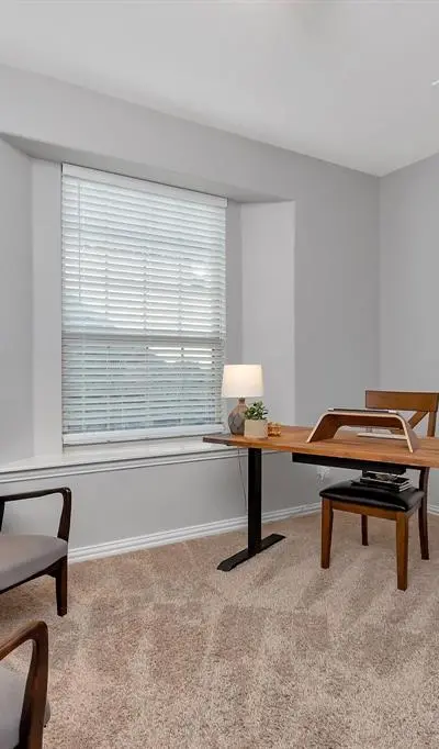 9304 Saltbrush Street, Fort Worth TX 76177 - Photo 5