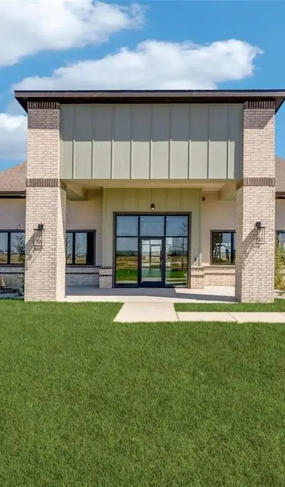 13504 Gunsmoke Lane, Cresson TX 76035 - Photo 3